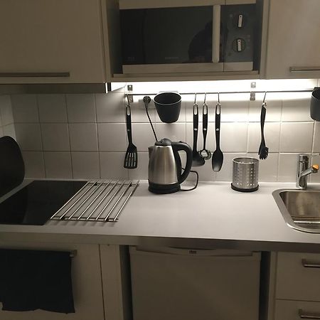 Le Petit Moulin, Duplex Hypercentre Toulouse Apartment Ngoại thất bức ảnh