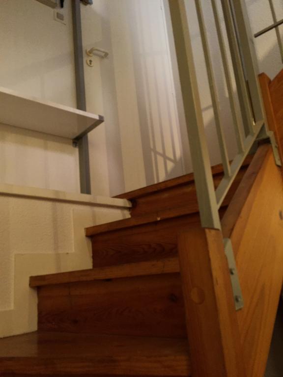 Le Petit Moulin, Duplex Hypercentre Toulouse Apartment Ngoại thất bức ảnh